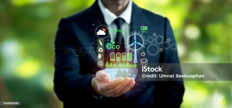 Avaliação preliminar e investigação confirmatória