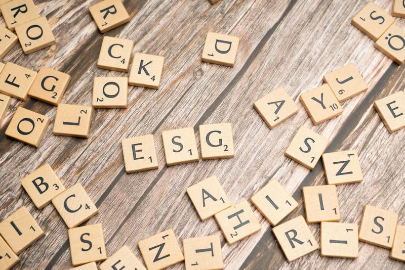 Relatório de Sustentabilidade